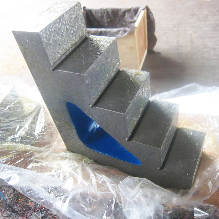機(jī)床階梯墊鐵 機(jī)床階梯墊鐵