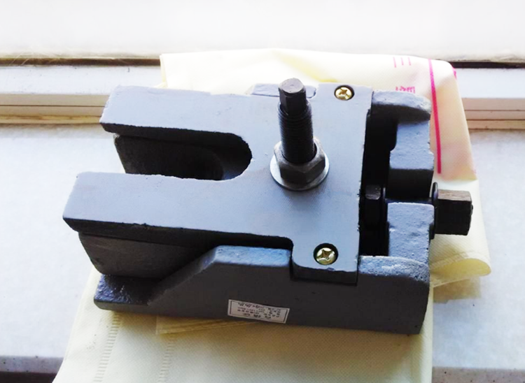 S82精密數(shù)控機(jī)床定位調(diào)整墊鐵 S82精密數(shù)控機(jī)床定位調(diào)整墊鐵